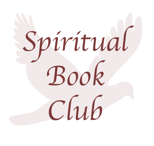 the metaphysical club